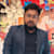 Sahil Laskar