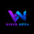 Vivid Nexa