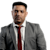Ben S