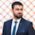 Zeeshan A