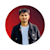 Ananta Sharma