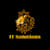 IT Solutions