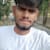 Lavu Hasan