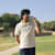 Sarbaz A