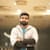 Haider