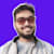 Khaled M.