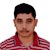 Sohel A