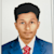 Bharathkumar B