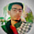 Hamza N