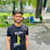 Azghan Ahmad