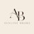 Aveline Br
