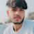 Ritik Chouhan