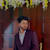 Lashan Dhananja