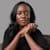 lillian nafula