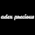 Adex precious