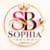 Sophia Brown