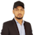 Md Kamruzzaman