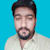 Umer Shahzad