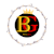 Barry G