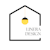 Linera