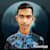Sm Nasrullah