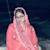 Asma ul husnaa