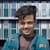 Vivek Jha 