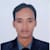 Anisur Rahman