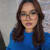 Lamya S