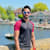 Hassan A