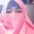 Salma 