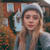 Grace Evans