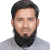 talalraheem09