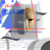 DariusA