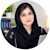Rukhsana B