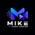 MIKE