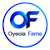 Oyeola F