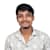 Arjun Deb Santo