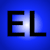 Eleda T