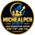 pch micheal