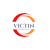 Victor W