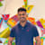 kavindu.tp