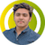 Haseeb Azhar