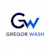 Gregor W