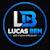 lucass