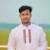 Md Yasin Khand