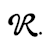 Roland