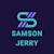 Samson J