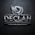 Declan M