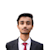 Hashir K